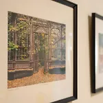 A Casa Di Anna - Charming House With Courtyard