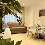 Apartments Ennio Top Class