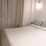 La Casetta Di Sofia