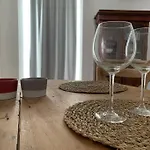 Appartamento Tradizionale Bari
