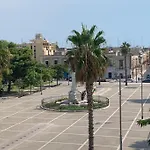 Appartamento Tradizionale Bari