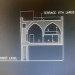 Appartamento Tradizionale Bari