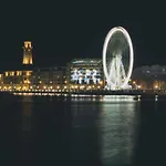 La Casa Delle Tradizioni