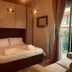 Futura Exclusive Suite 4