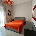 Casa Di Matilde