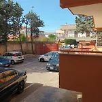Casa Lidia