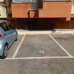 Casa Lidia