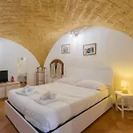 Sechi\'S Home By Wonderful Italy