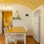 Sechi\'S Home By Wonderful Italy