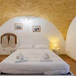 Sechi\'S Home By Wonderful Italy