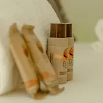 Apulialux Design Loft W Sauna / Near Bari Vecchia