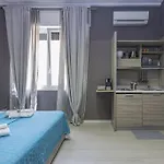 Moca Rooms Vento