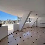 Terrazza Rue Ragusa Howme