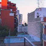 Wanderhome Bari