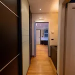 Navy Apartment By Wonderful Italy