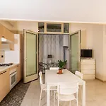 Appartamento Flamingo By Wonderful Italy