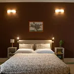 Corte Nicolaiana Apartments By Wonderful Italy