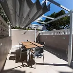 Plume Apartment By Wonderful Italy