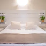 Your Home, In The Center Of Bari
