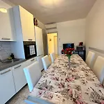Apartment Sant\'Antonio