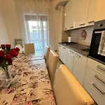 Apartment Sant\'Antonio