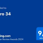 Moro 34