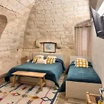 Sister Residence Rooms