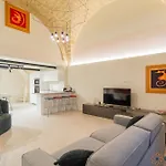 Zema Home By Apulia Accommodation