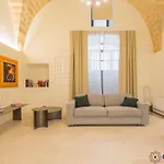Zema Home By Apulia Accommodation