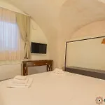 Zema Home By Apulia Accommodation