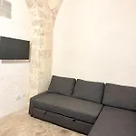 Dante\'S Patio