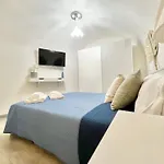 Casa Di VI