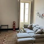 Bivu