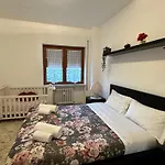 Apartment Sant\'Antonio