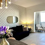 Via Dante Luxury Home