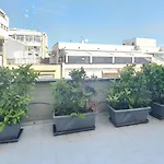Il Loft Del Centro - Bari Centrale
