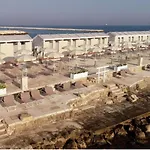 La Mia Terrazza Sul Mare - Mared\'Amare
