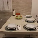 Villa Casarte