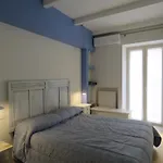 Apulia 35