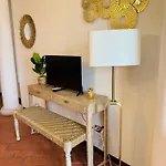 Venezia 58