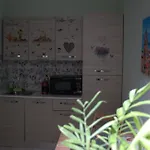 Viktoria Apartment