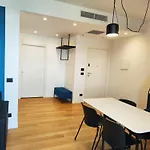 Domo Apuliae Aparthotel