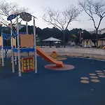 Skeggi Space