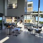 Domo Apuliae Aparthotel