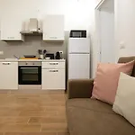 Isonzo House
