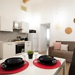 Isonzo House