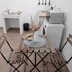 Balo\'S House