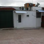 Villa Casarte