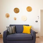 Karafa