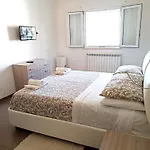Villa Laura